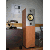 [÷]
wharfedale-1.jpg : 1,290Kb
wharfedale-2.jpg : 1,481Kb